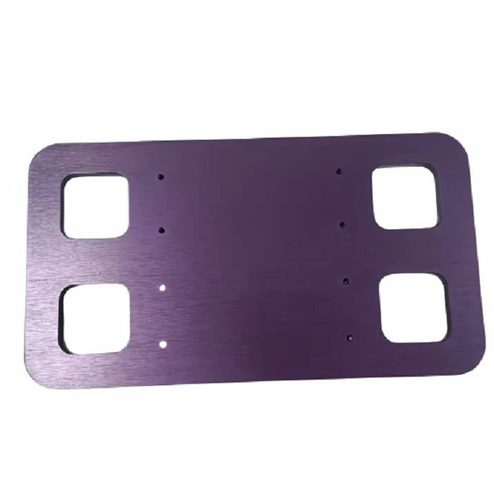 Purple_Anodize-removebg-preview(001)