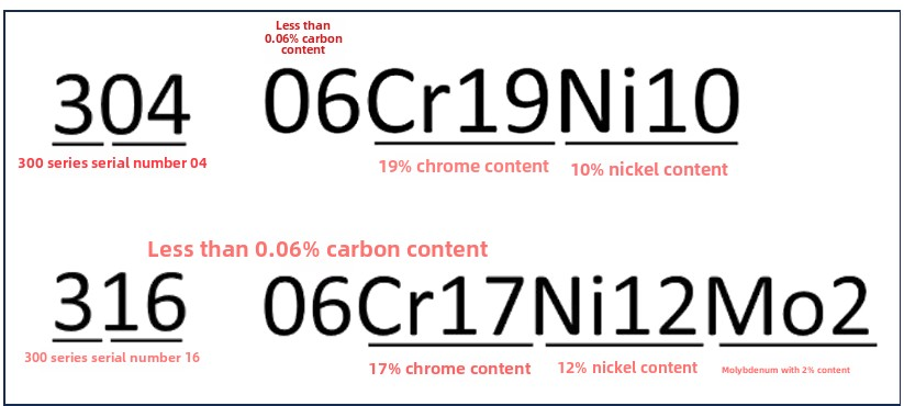 2e54ca3cf46b4641005e52dd5429686e 2e54ca3cf46b4641005e52dd5429686e