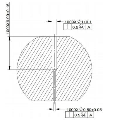20250424103910 20250424103910