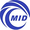 Mid (Dongguan) Entelijan Faktori co, Ltd.